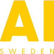AI Sweden logo